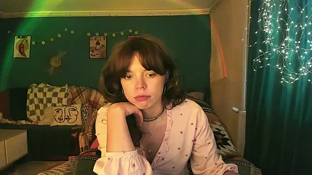 ClancyMorissey online show from 16, 6, 2026