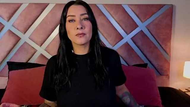  kelly hous36 online show from 8, 6, 2026