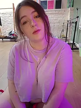 Yammy Yumi online show from 16, 5, 2026