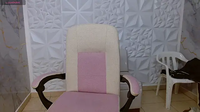 Snapshot of ManSant chatting on 14, 6, 2026 ManSant online show from 14, 6, 2026