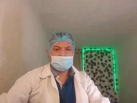 SexDiffrent online show from 12, 6, 2026