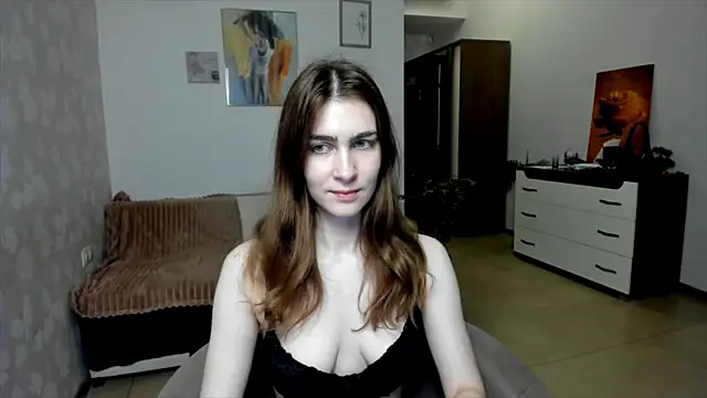 KaraWill online show from 26, 5, 2026