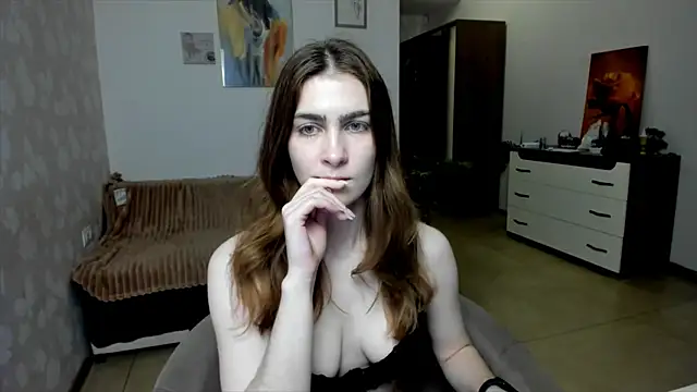 KaraWill online show from 2, 6, 2026