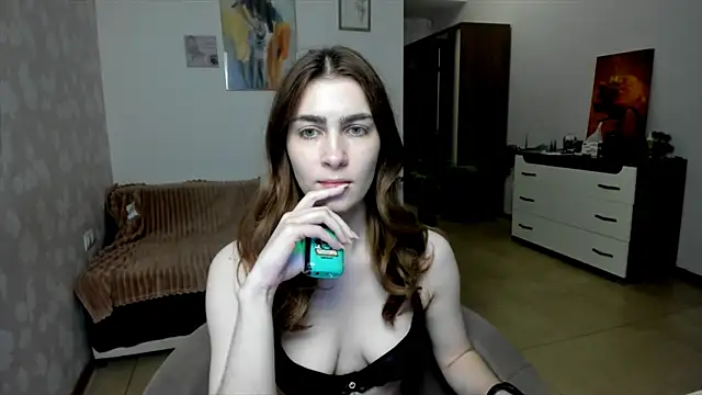 KaraWill online show from 5, 6, 2026