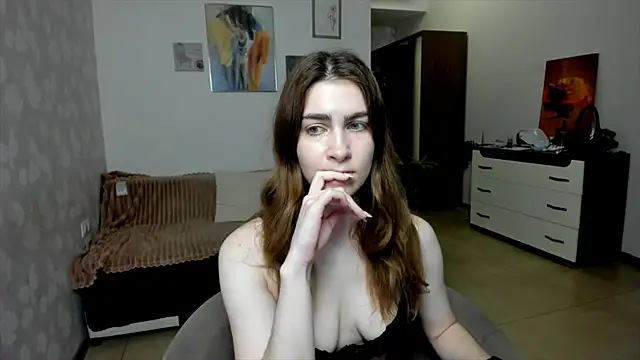 KaraWill online show from 21, 6, 2026