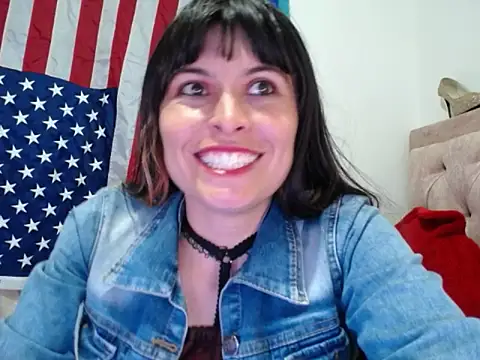 Alexandrasaenz online show from 15, 6, 2026