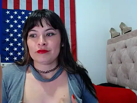 Alexandrasaenz online show from 17, 6, 2026