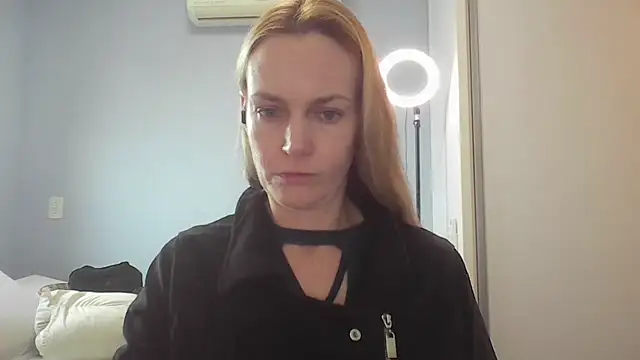 Annylove1 online show from 28, 5, 2026