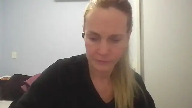 Annylove1 online show from 22, 6, 2026