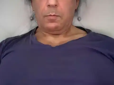 ALPHANDRE online show from 14, 6, 2026