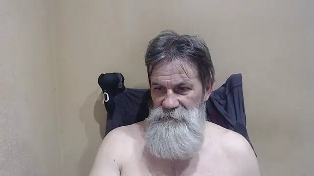 AlexNudo online show from 6, 6, 2026