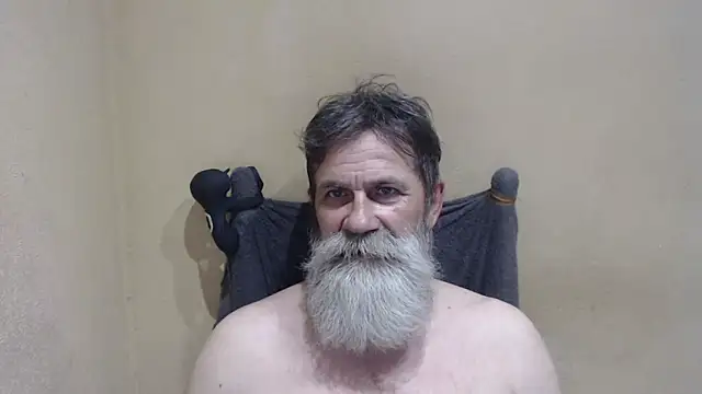 AlexNudo online show from 10, 6, 2026