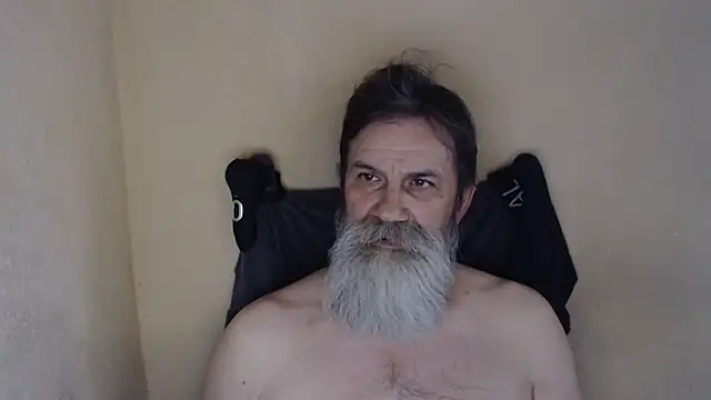AlexNudo online show from 16, 6, 2026