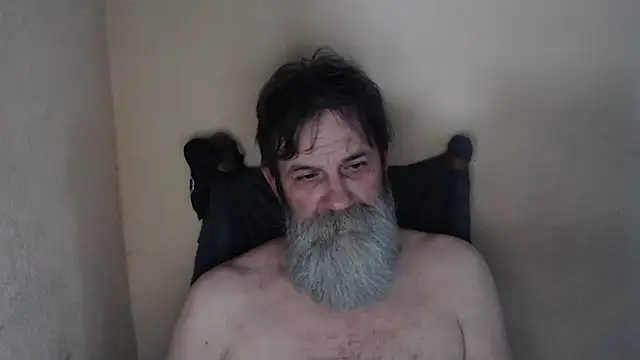 AlexNudo online show from 18, 6, 2026