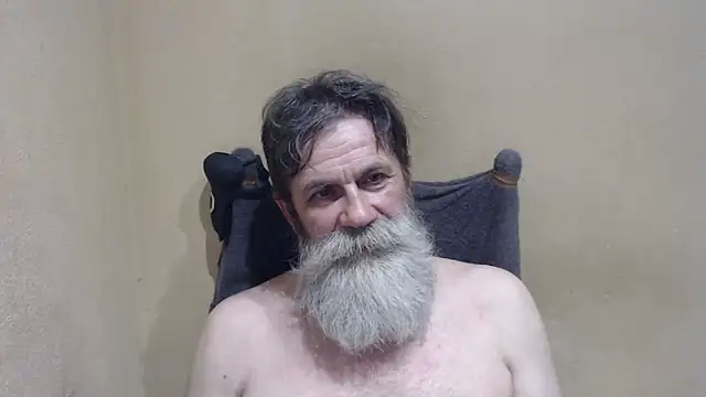 AlexNudo online show from 19, 6, 2026