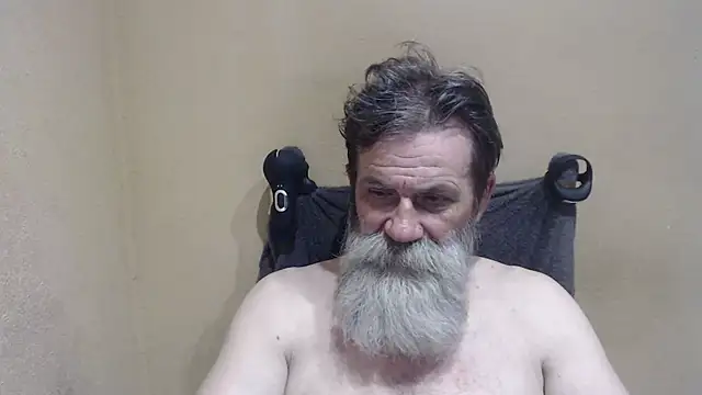 AlexNudo online show from 21, 6, 2026