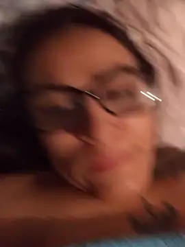 haileystone online show from 2, 6, 2026