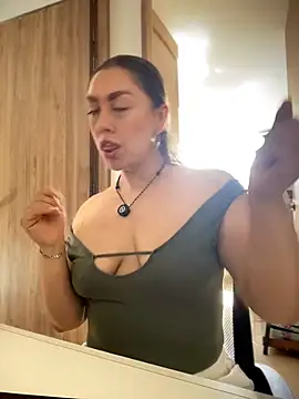 Im sophiie online show from 14, 6, 2026