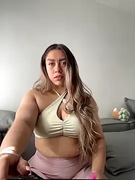 Im sophiie online show from 19, 6, 2026