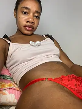  yisela  online show from 17, 6, 2026