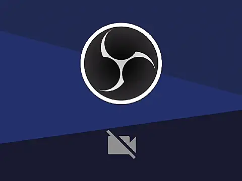Cambitchboy online show from 4, 6, 2026