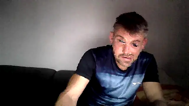 Cambitchboy online show from 16, 6, 2026