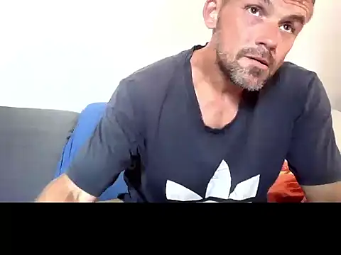 Cambitchboy online show from 20, 6, 2026