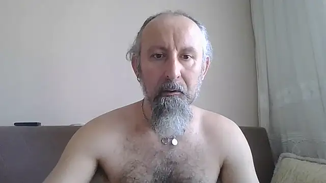 BuckWessle online show from 6, 6, 2026