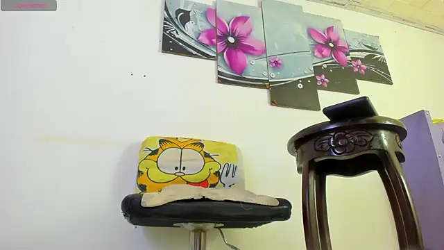 baiolethX online show from 10, 6, 2026