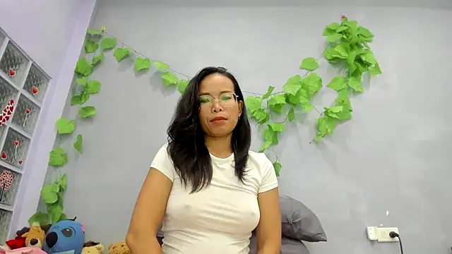 loveley jenny online show from 9, 6, 2026