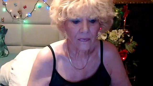 HappyWomanOn online show from 10, 6, 2026