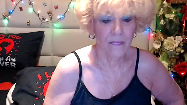 HappyWomanOn online show from 13, 6, 2026