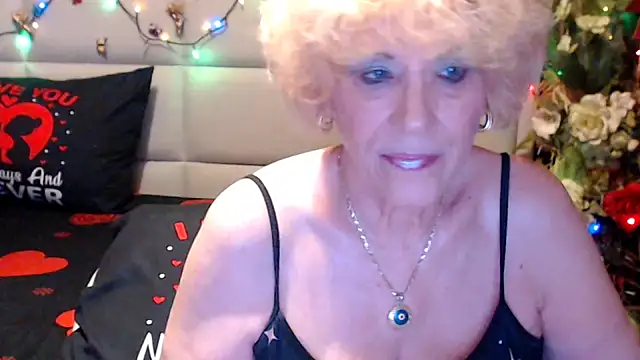 HappyWomanOn online show from 14, 6, 2026