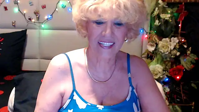 HappyWomanOn online show from 15, 6, 2026