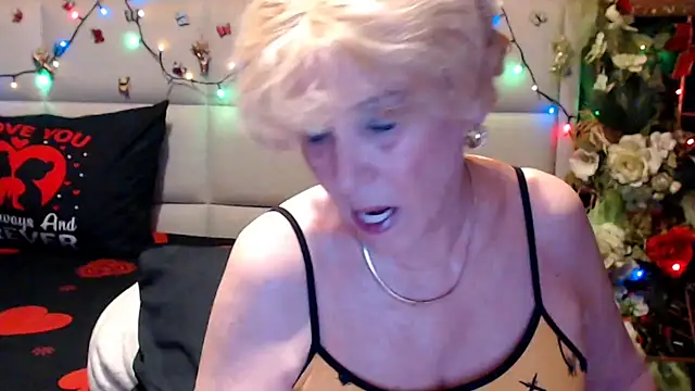 HappyWomanOn online show from 17, 6, 2026