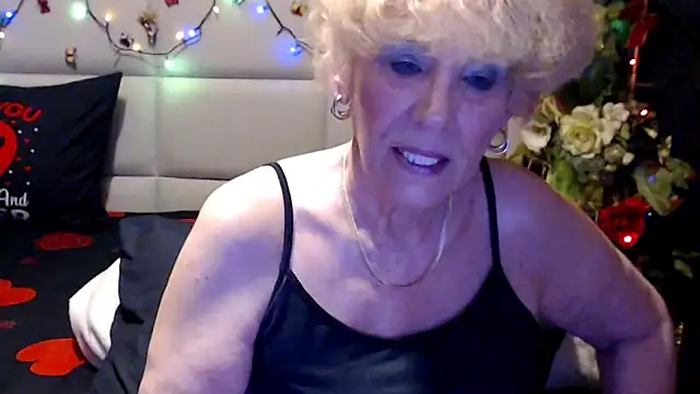 HappyWomanOn online show from 18, 6, 2026