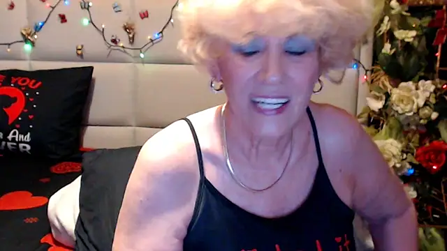 HappyWomanOn online show from 19, 6, 2026