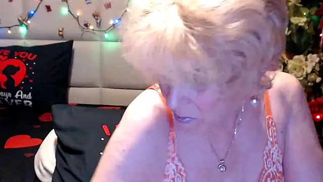 HappyWomanOn online show from 20, 6, 2026