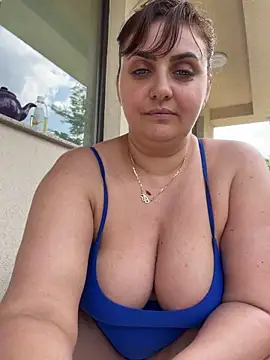 AnneKane online show from 8, 5, 2026