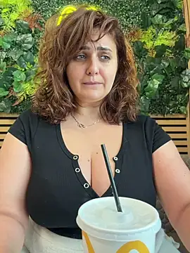 AnneKane online show from 13, 5, 2026