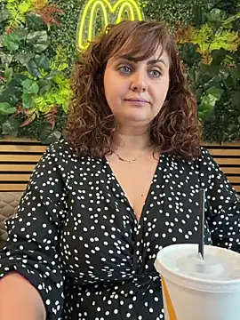 AnneKane online show from 14, 5, 2026