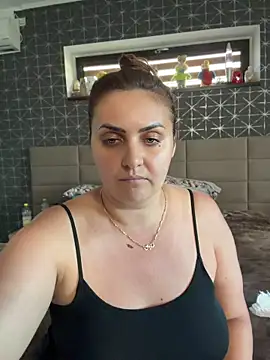 AnneKane online show from 26, 5, 2026