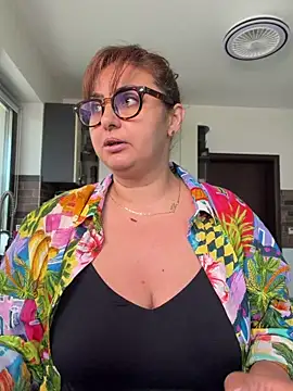 AnneKane online show from 30, 5, 2026