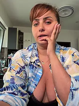 AnneKane online show from 31, 5, 2026