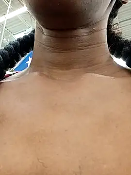 Jasmine FullsShine online show from 5, 6, 2026