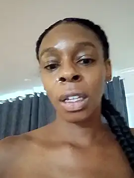 Jasmine FullsShine online show from 20, 6, 2026