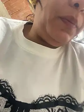 Kataliina online show from 21, 6, 2026