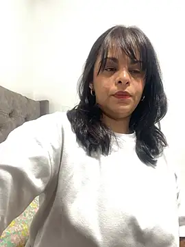 Kataliina online show from 25, 6, 2026