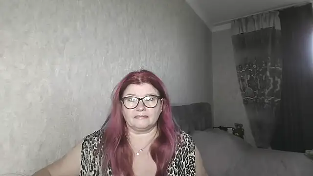 Diana 49 online show from 13, 6, 2026