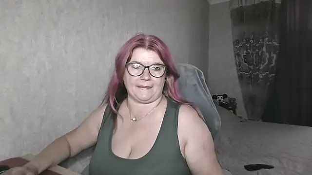 Diana 49 online show from 20, 6, 2026